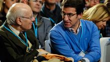 Para no perderse: Así salpica la trama Zeta al PP