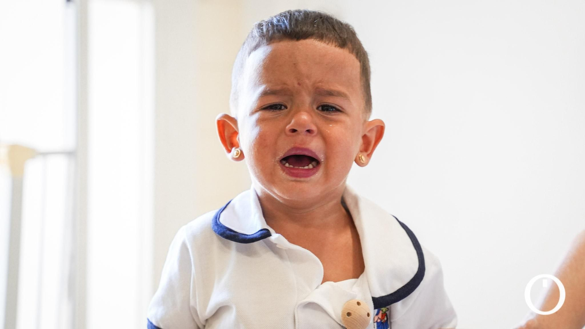 La vuelta a las guarderías infantiles en el curso 2025-26