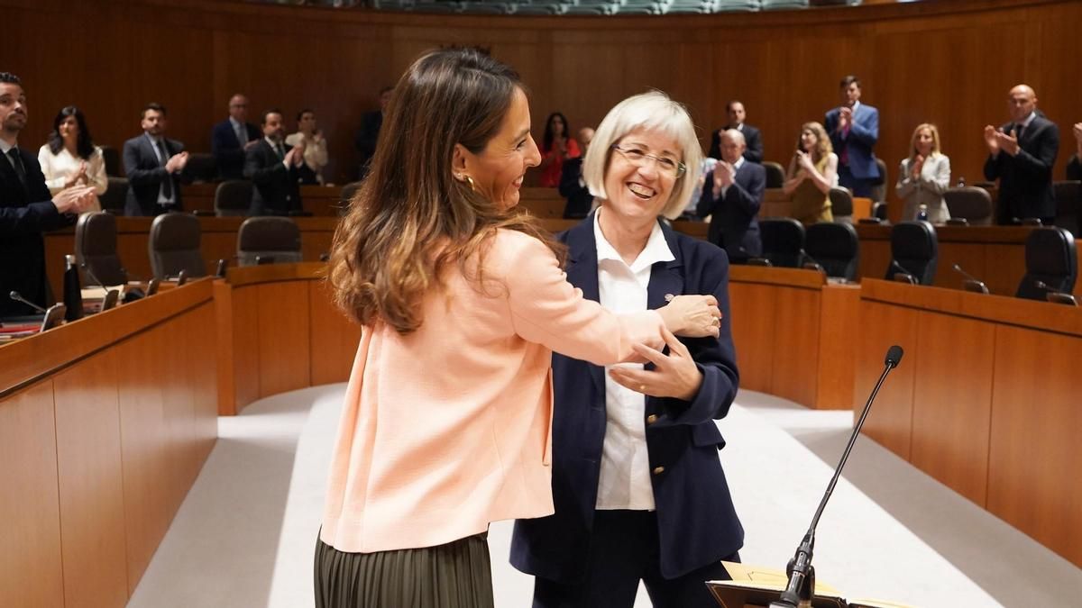Paralizadas las licitaciones de basuras y limpieza viaria de Utebo, que el Gobierno PP-Vox admite que presta sin contrato