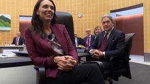 Nueva Zelanda vuelve a la normalidad tras creer haber eliminado la COVID-19