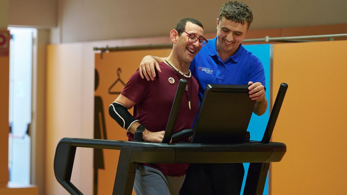 FundLaCaixa Utopia 02