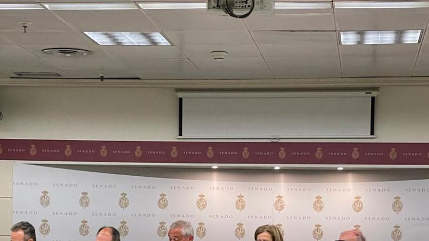 El tercer plan contra la exclusión financiera llegará a 27 municipios cacereños