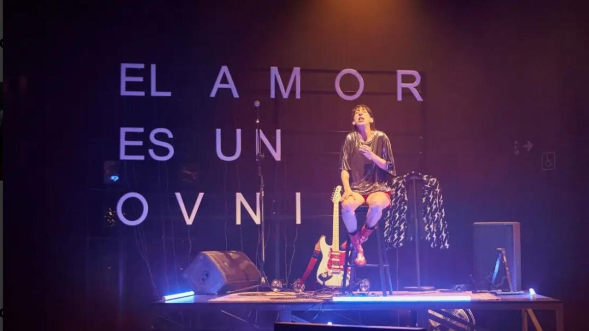 Un consejo que te ayudará con tu (desastrosa) vida amorosa