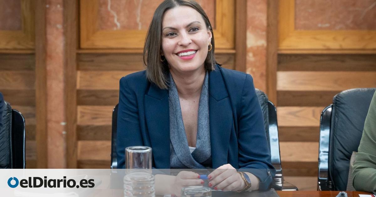 El Gobierno canario transfiere 2 millones para la financiación de la ULPGC y la ULL, que pedían 25,6