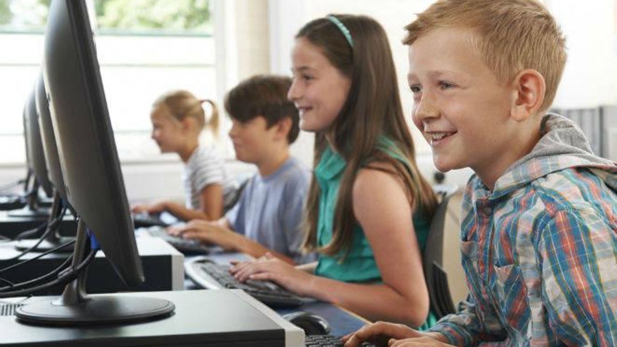 Día Mundial del Aprendizaje Digital: ¿por qué se celebra el 19 de marzo?