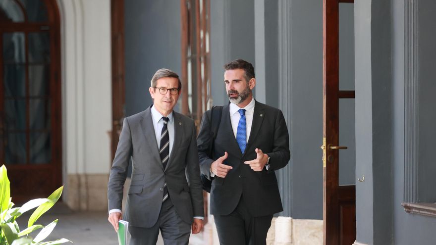 Andalucía impone 60 millones de fianza de "garantía ambiental" a la empresa que reabrirá la mina de Aznalcóllar