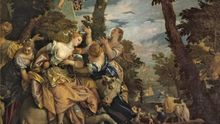 Recorriendo la Venecia del Renacimiento que conquistó a los emperadores españoles