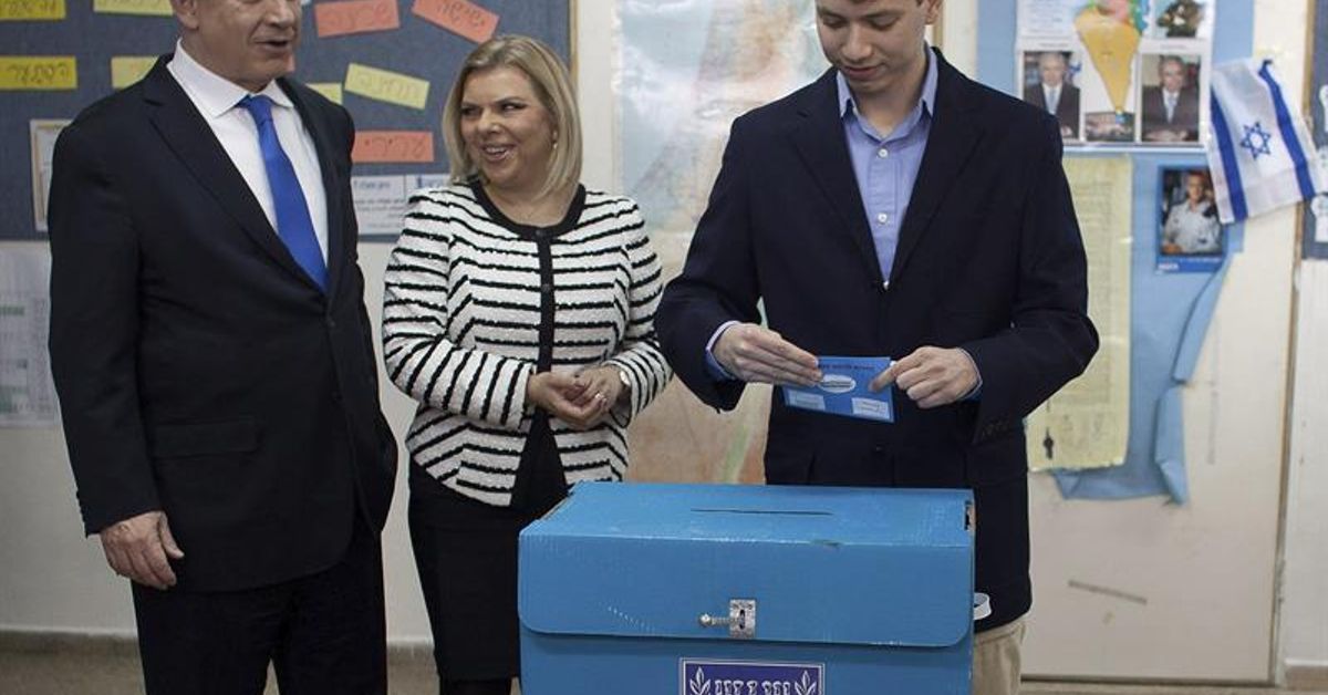 www.eldiario.es