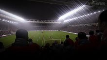 fifa-15-avance.jpg