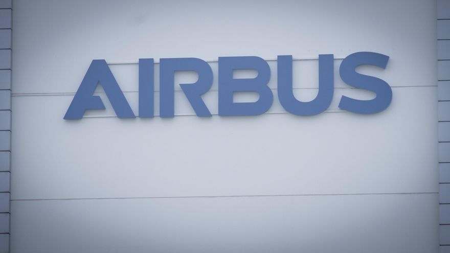SEPI, Airbus e Indra lanzan un fondo de rescate para el sector aeroespacial