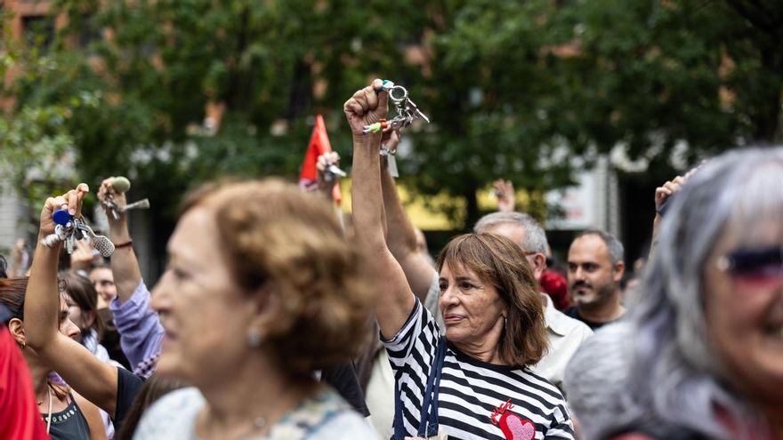 Y todavía nos queda votar