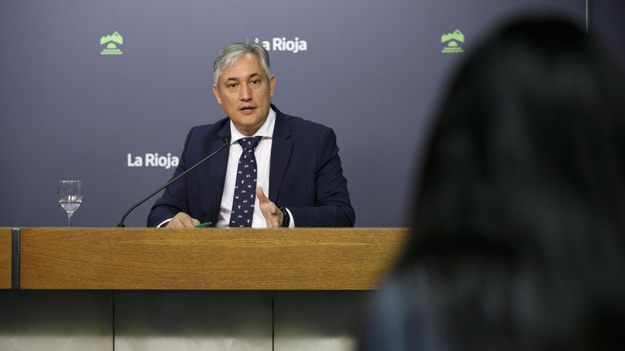 El turismo de La Rioja se digitaliza con un sistema de inteligencia para facilitar reservas y búsquedas a los visitantes