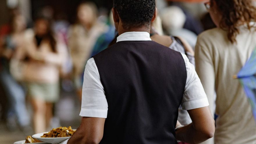 Declaran accidente laboral la muerte de un trabajador por infarto tras recibir una carta de despido estando de baja