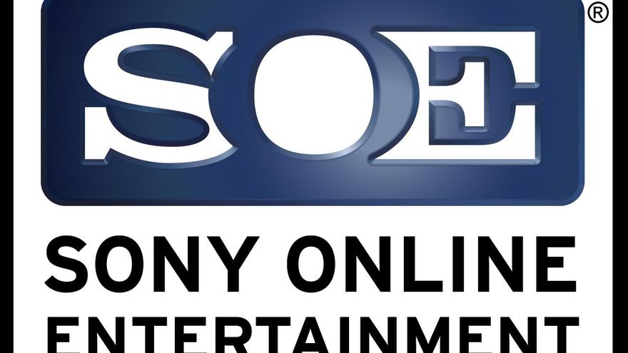 Los usuarios de varios MMO de SONY tendrán que migrar sus cuentas en Europa