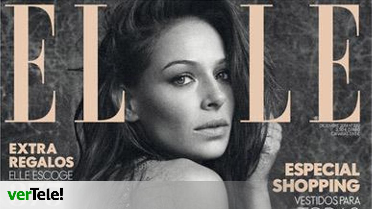 eva-gonz-lez-desnuda-por-primera-vez-en-una-revista