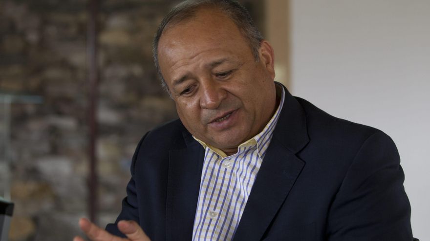 Centroamérica y EE.UU. abordan los desafíos de la migración durante la pandemia