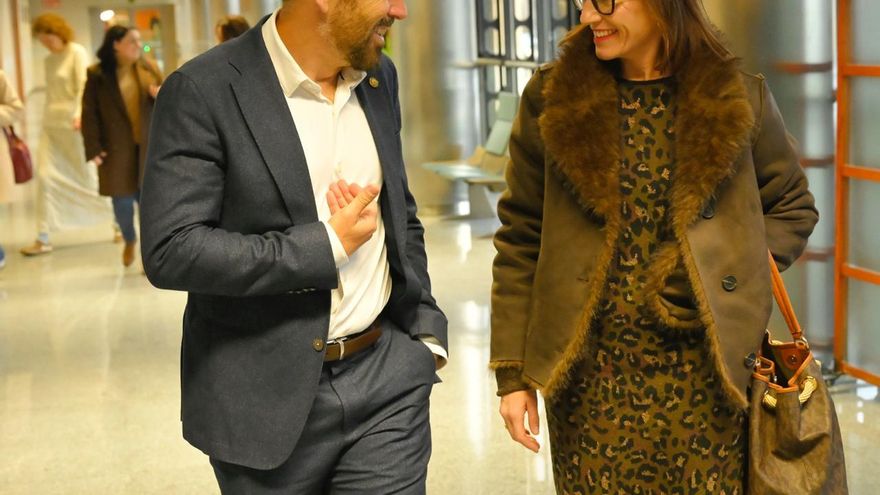 El Gobierno vasco arranca con proyectos piloto de "levantes" el despliegue de la Ley de Medidas Urgentes de Vivienda