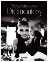 Desayuno con Diamantes