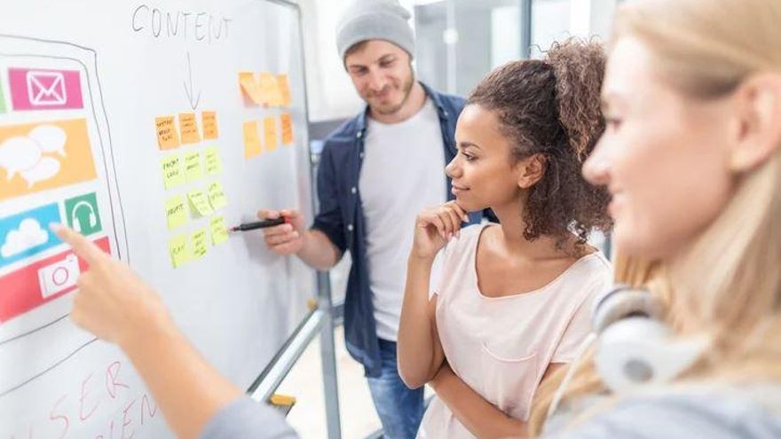 Día Internacional del Marketing: ¿por qué se celebra el 4 de noviembre?