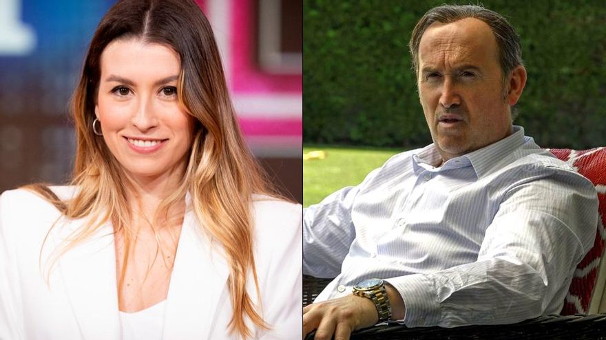 Eva Soriano, Dani Rovira, 'La Resistencia' y 'Venga Juan', galardonados en los Premios Berlanga del humor