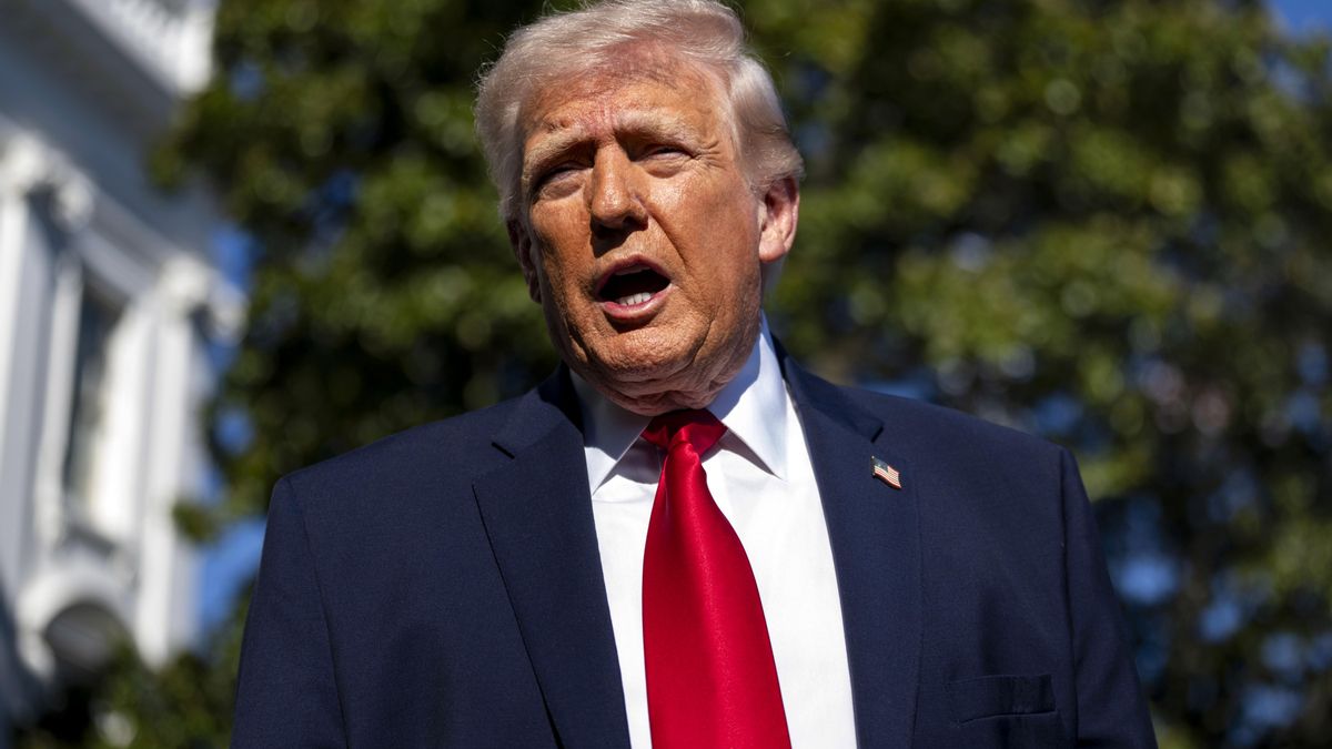 Guerra en Irán, última hora del ataque de EEUU e Israel en directo