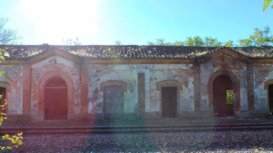 La fosa de brigadistas del batallón de las 21 nacionalidades que cayeron en la Guerra Civil