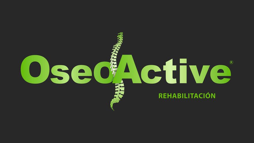 Oseoactive.