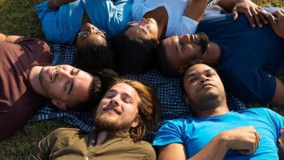 De la impotencia a lo imposible