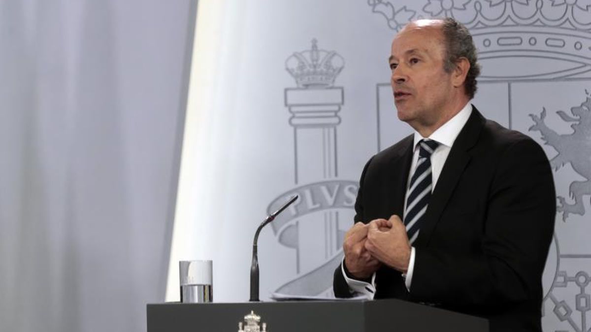 Juan Carlos Campo