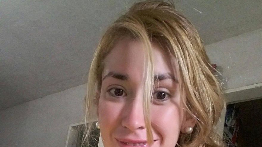 Investigan a los policías tucumanos que no le tomaron la denuncia a una mujer que fue encontrada muerta en su casa