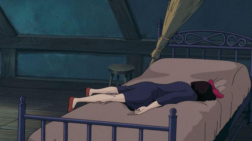 'Cómo no hacer nada', el tratado de Jenny Odell para recuperar el derecho al tiempo no productivo