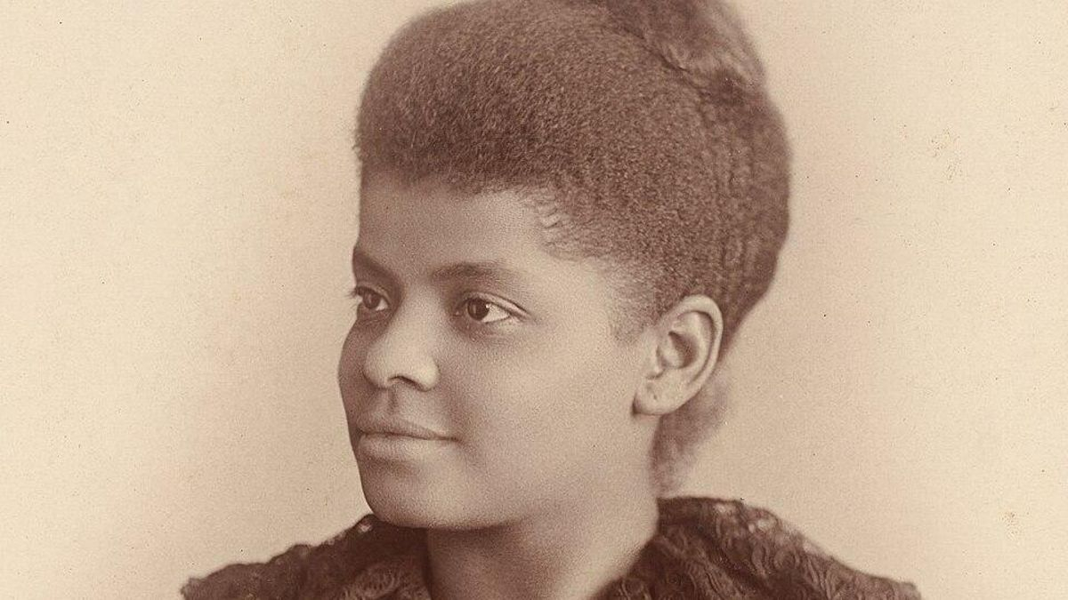 Ida B. Wells, la periodista pionera que luchó por los derechos de los afroamericanos mucho antes que Luther King