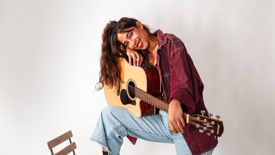 Cuatro voces cordobesas para Bambino