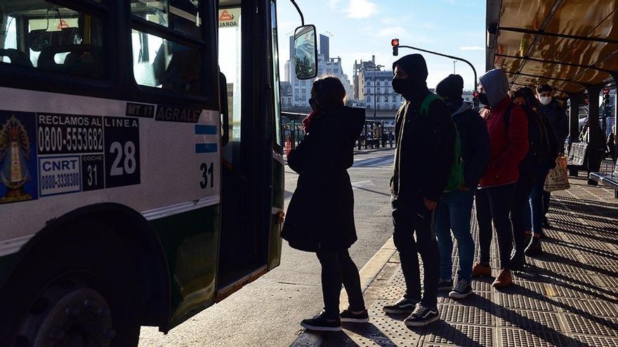 Vence hoy el DNU con restricciones por la pandemia: cómo siguen las medidas y qué puede cambiar