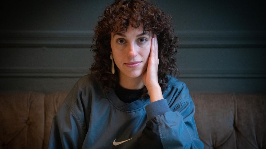 Así es la investigación forense de un genocidio para reconstruir los hechos y desmontar la narrativa oficial