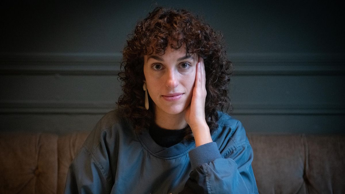 Así es la investigación forense de un genocidio para reconstruir los hechos y desmontar la narrativa oficial