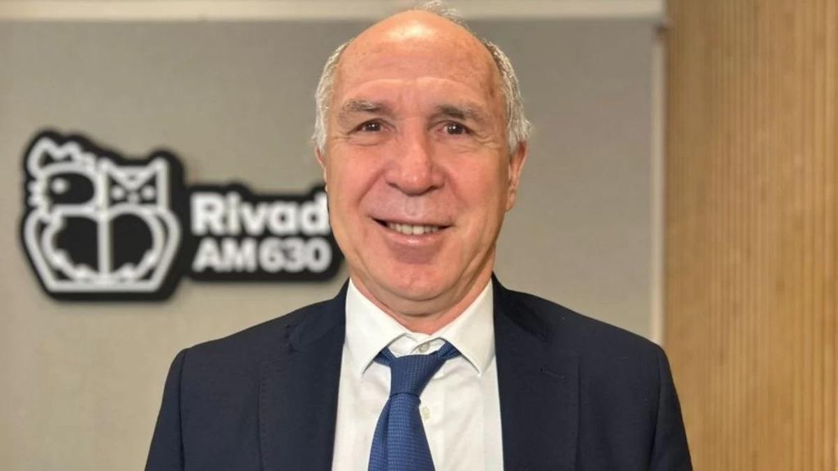 Ricardo Lorenzetti, sobre la causa Cuadernos: “No es admisible un juicio en esos términos”