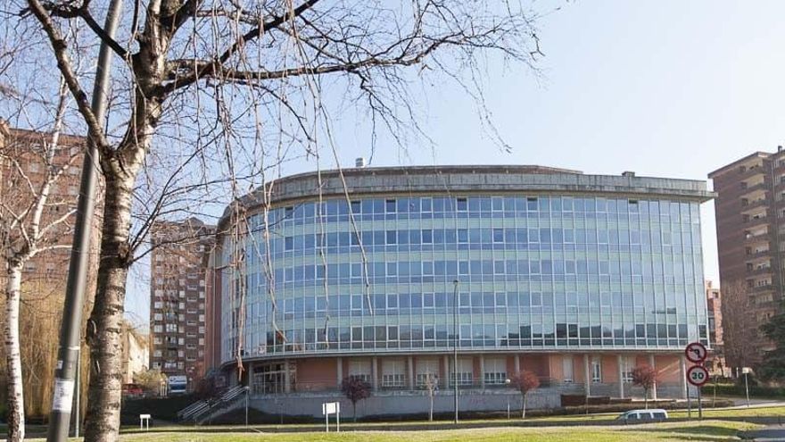 Cinco fallecidos más elevan a 941 las muertes en las residencias vascas durante la pandemia