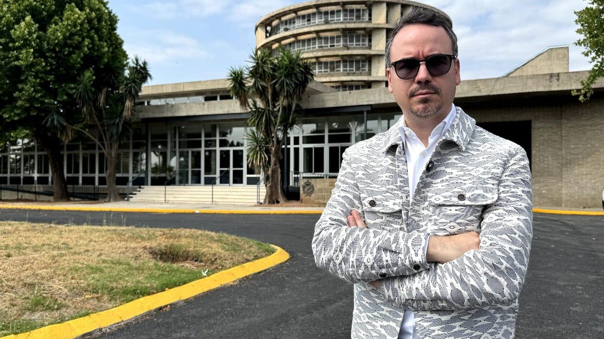 La Fundación Campus Córdoba y Paco Morales convocan becas para formación en cocina
