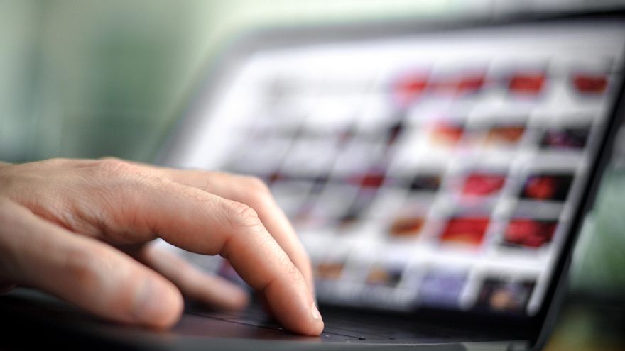 Detenido en Zaragoza por agresión sexual a menor y distribución de pornografía infantil