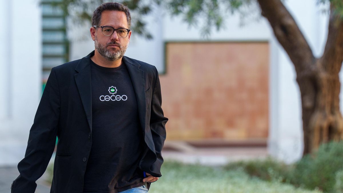 Adelante Andalucía se cierra a cualquier diálogo con Vox en el Parlamento pese a admitir que tiene la llave de la legislatura