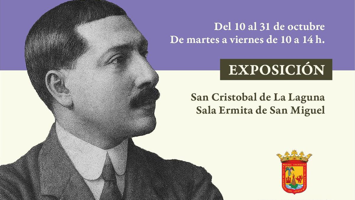 Teatro, música, exposiciones: todo, en la agenda cultural de La Laguna