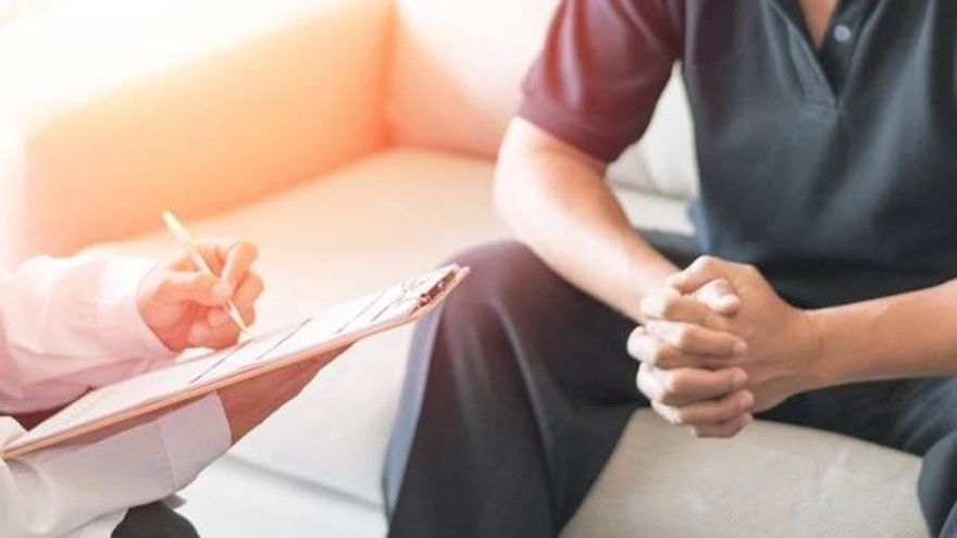 Cáncer de testículo: cómo detectar precozmente un tumor