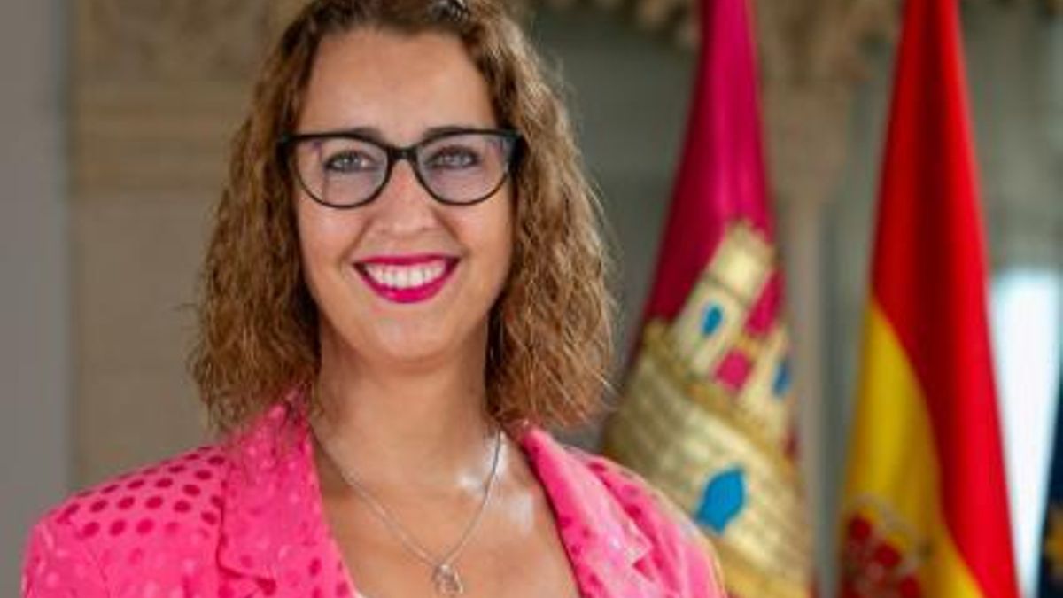 Mujeres que transforman el mundo rural