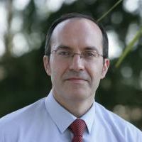 Senén Barro Ameneiro