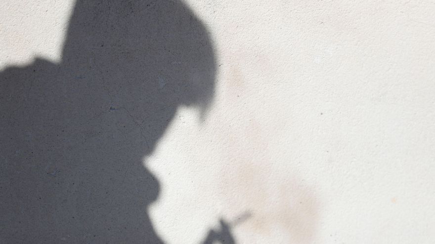 Crece el cáncer de pulmón en personas más jóvenes: 1 de cada 20 son menores de 50 años