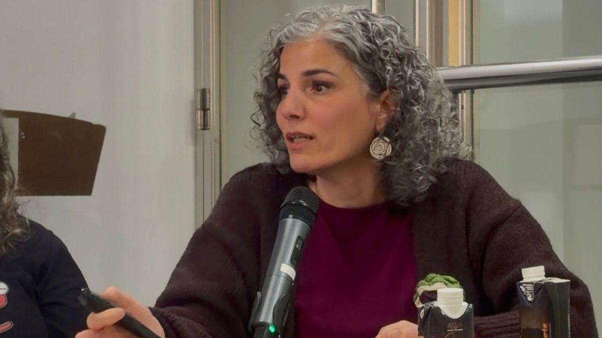 Docentes extremeñas, en el Congreso Internacional de DoFemCo que impulsa la coeducación feminista