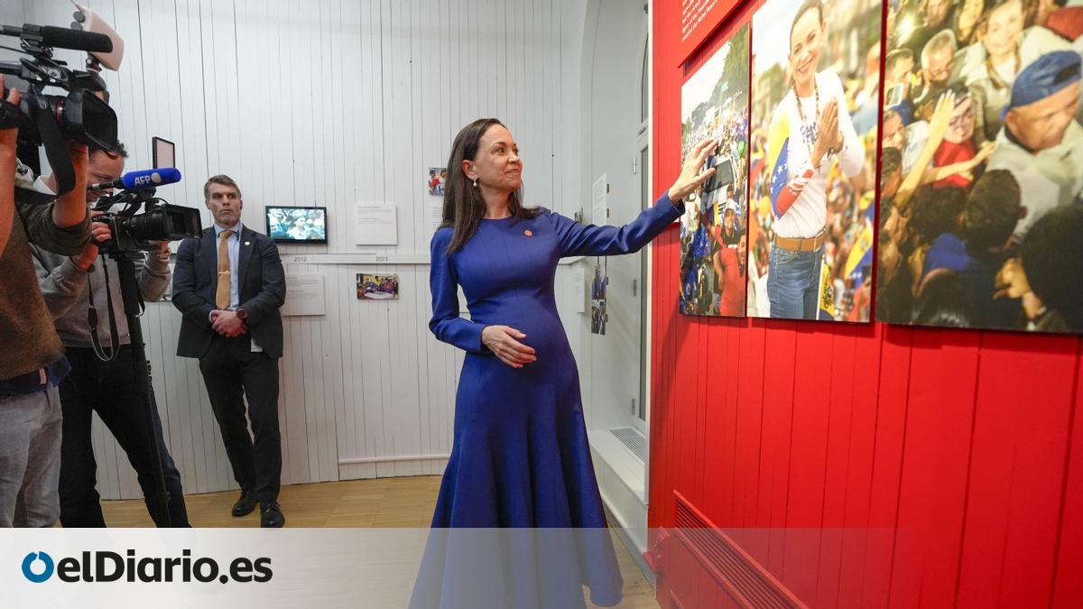 www.eldiario.es
