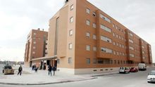 El precio de la vivienda usada subió en septiembre el 6 %, según Pisos.com