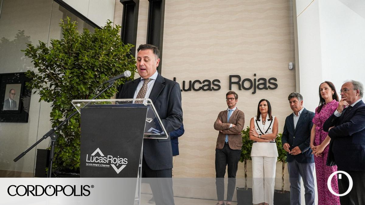 lucas-rojas-s-l-inaugura-en-montilla-sus-nuevas-instalaciones-como